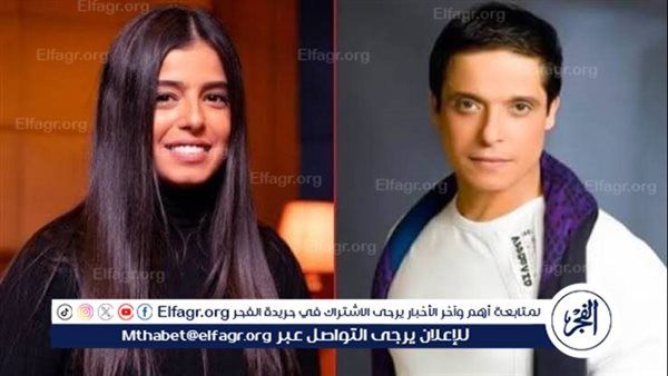 "عمل إيه في الدنيا عشان تفضل سيرته عاملة كده؟"..مريم عامر منيب عن ذهولها على تأثير أعماله في حياة الناس