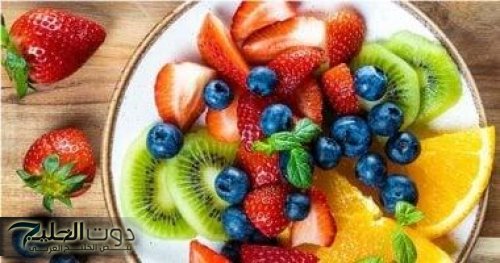 لمرضى السكر.. 6 فواكه تحتوى على نسبة عالية من الجلوكوز قلل منها