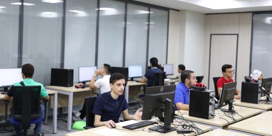آخر موعد لتسجيل رغبات طلاب المرحلة الثالثة بعد توجيهات الوزير