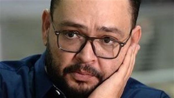 أحمد رزق أفضل ممثل دراما خارج السباق الرمضاني بمهرجان همسه الآداب والفنون فى دورته الــ 13