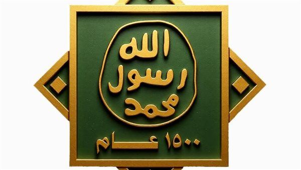 بعد المقطع المسئ ليوم "مولد الرسول"..المتحدث الرسمي: تحرك القطاع الديني بالوزارة للنظر في الواقعة