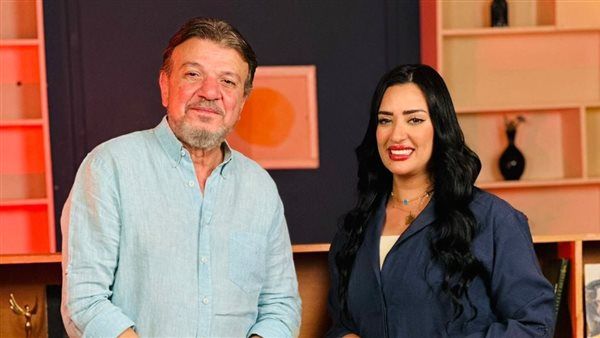 أحمد سلامة يكشف عن أسرار العمل مع فاتن حمامة وفريد شوقي