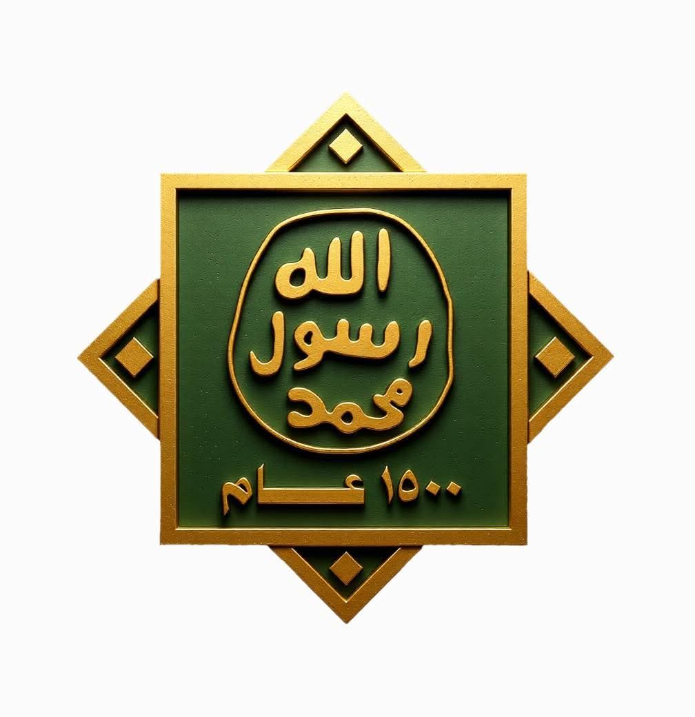 بعد المقطع المسئ ليوم "مولد الرسول"..المتحدث الرسمي: تحرك القطاع الديني بالوزارة للنظر في الواقعة