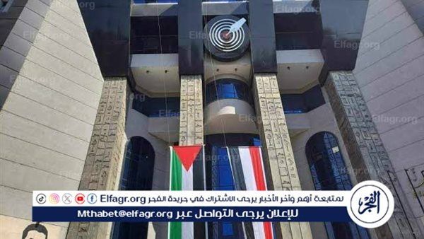 “الصحفيين” تستنكر تصريحات رئيس وزراء الكيان الصهيوني التي تحرّض على الفلسطينيين في غزة