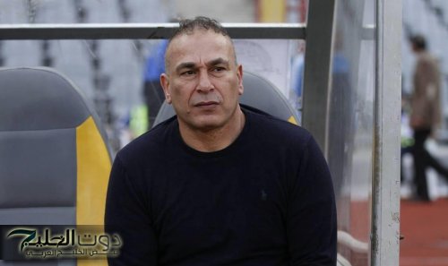 إبراهيم حسن: الفوز على إثيوبيا مهم للحفاظ على فارق النقاط ومواجهة بوركينا فاسو الأصعب