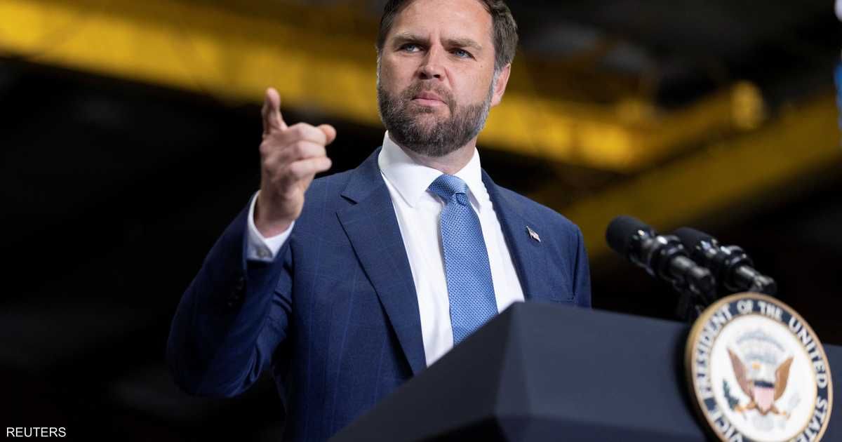 العالم اليوم - في مقابلة صحفية.. "ثناء النائب" يكشف ميزة الرئيس ترامب