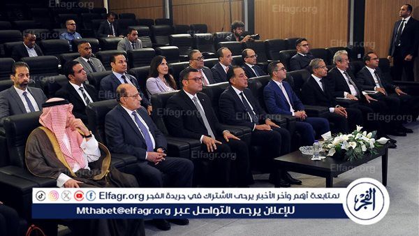 "مراسي البحر الأحمر".. 12 فندقًا فاخرًا ومعايير عالمية ترسخ مكانة مصر على خريطة السياحة الدولية