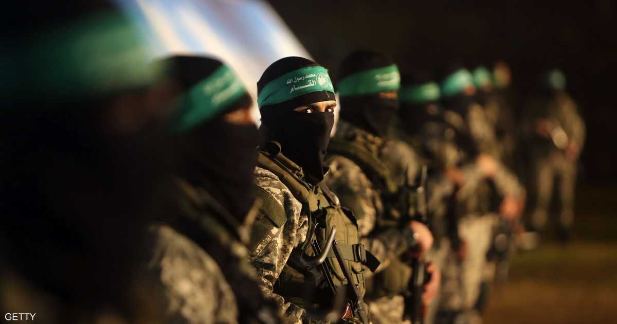 العالم اليوم - اجتماع فلسطيني بالقاهرة.. ناقش التعاون و"خريطة ما بعد الحرب"