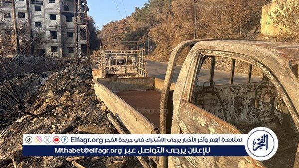 العراق.. قتلى بينهم ضابطان بنزاع عشائري في بغداد