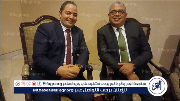 الدكتور حلمي الهمامي في حوار خاص لـ«دوت الخليج»: تجهيز جيل قادر على مواجهة تحديات سوق العمل