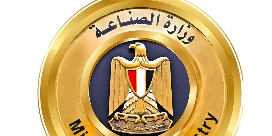 وزارة الصناعة تنفي ما تم تداوله بشأن إلغاء "بروتوكول الشحن الصيني" الخاص بالسيارات الكهربائية