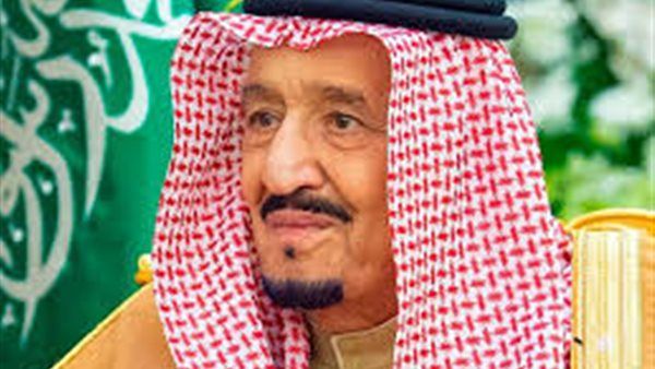 خادم الحرمين الشريفين يهنئ رئيس جمهورية غويانا التعاونية بمناسبة إعادة انتخابه لمدة رئاسية جديدة