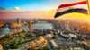 العالم اليوم - استراتيجية مصرية للتنمية الاقتصادية.. ما الجديد الذي تتضمنه؟