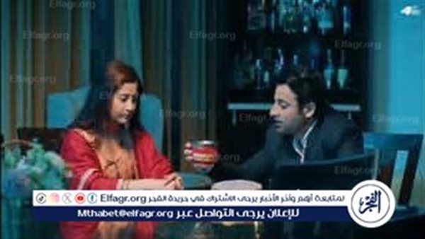 النجم العالميJeet Raidutt يكشف لـ "دوت الخليج الفني" عن كواليس مشاركته في فيلم pagal