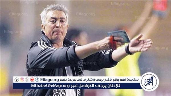 عمرو سماكة: المنتخب الثاني "معمول للشو"'.. واختيار حلمي طولان قرار خاطئ