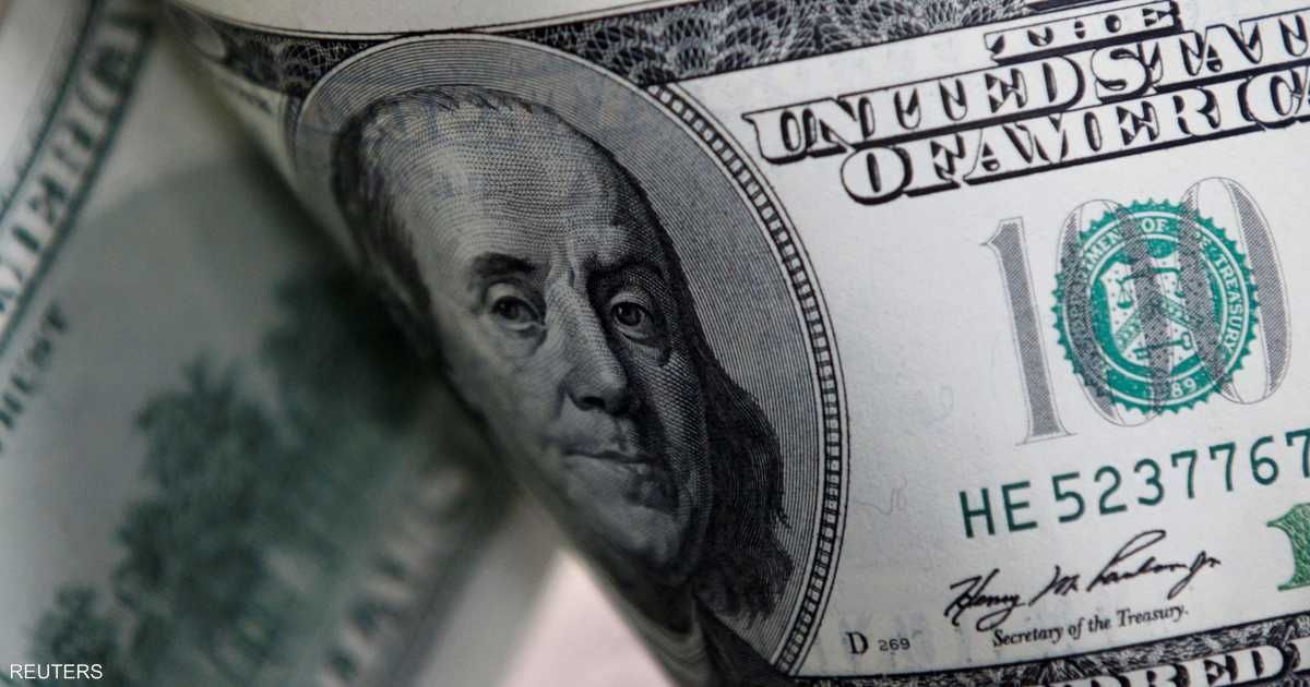 العالم اليوم - هل فك الارتباط بالدولار أصبح حتميًا بالنسبة لدول الخليج؟
