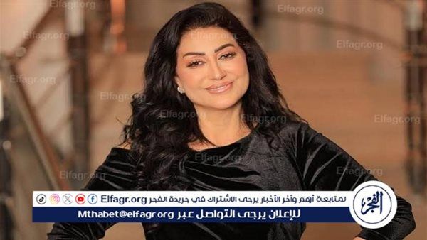 انسحاب أنيق.. وفاء عامر توضح سبب اعتذارها عن رئاسة مهرجان "همسة الدولي للآداب والفنون "