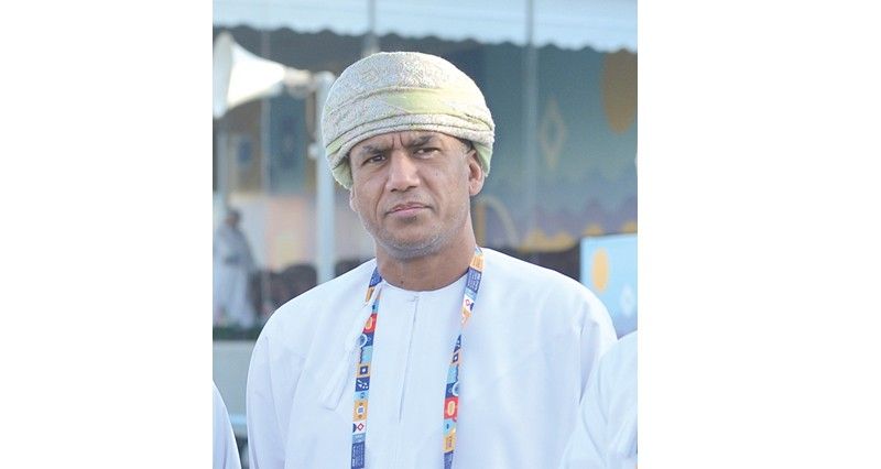 اليوم .. اتحاد اليد ينظم ندوة مركزية للحكام لمناقشة آخر التعديلات على قانون اللعبة