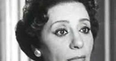 في ذكرى رحيلها.. إحسان شريف أيقونة الأم في السينما المصرية (بروفايل)