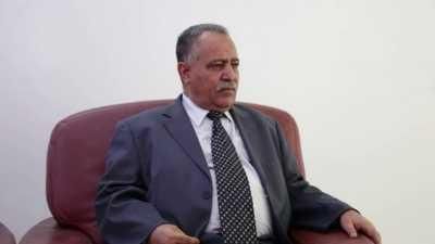 أخبار اليمن : الراعي يجدّد التأكيد على ثبات الموقف الداعم لغزة