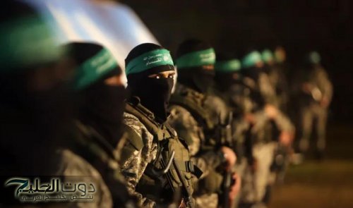 نتنياهو: لا حصانة لقادة حماس في أي مكان