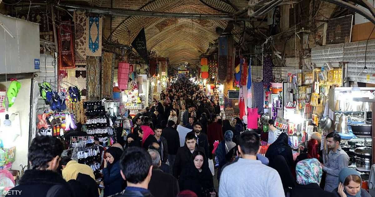 العالم اليوم - تركيا تستهدف نموا بـ 5 % وخفض التضخم إلى 8% بحلول 2028