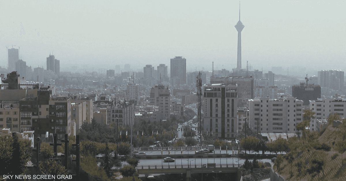العالم اليوم - عراقجي يلتقي المدير العام للوكالة الدولية للطاقة الذرية بمصر