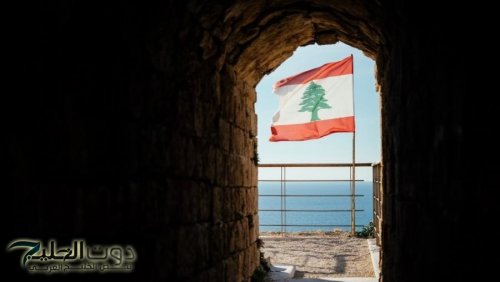 خطة لنزع سلاح حزب الله جنوب الليطاني خلال 3 أشهر