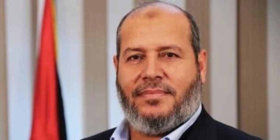‏هيئة البث الإسرائيلية تعلن مقتل القيادي بحماس خليل الحية في قصف الدوحة