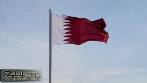 انفجارات في الدوحة