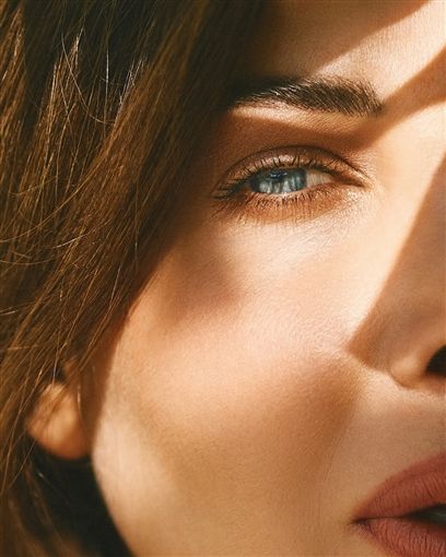 بإطلالة صيفية.. نانسي عجرم تتألق في أحدث ظهور