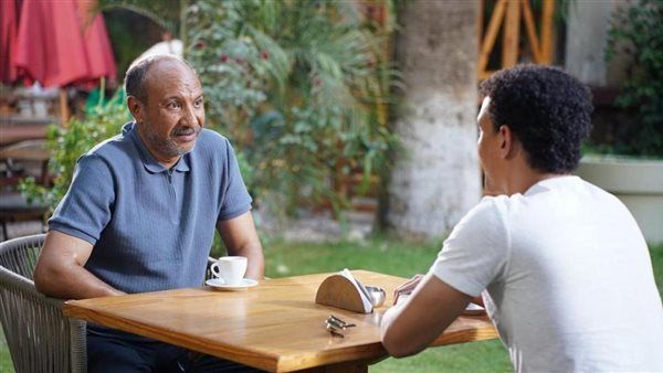 تصاعد الأحداث في الحلقة الرابعة من "الوكيل".. مفاجآت وصراعات تكشف خفايا عالم "التيك توك"