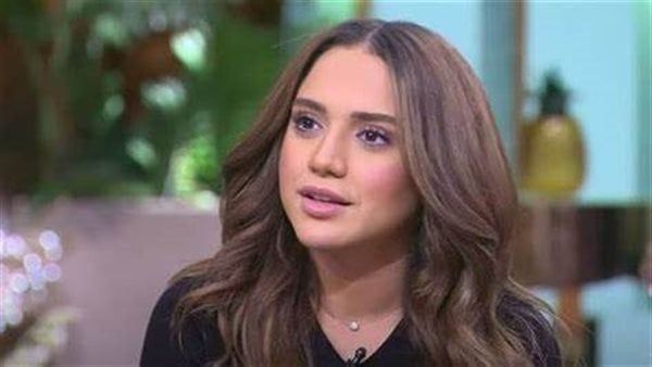 لهذا السبب.. رنا رئيس تتصدر تريند "جوجل"