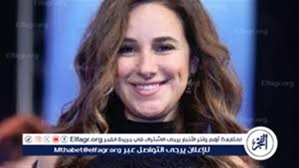 شيرى عادل ترفض أوراق الدراما وتفاجئ الجمهور بانسحابها من "لعدم كفاية الأدلة" لصالح السينما