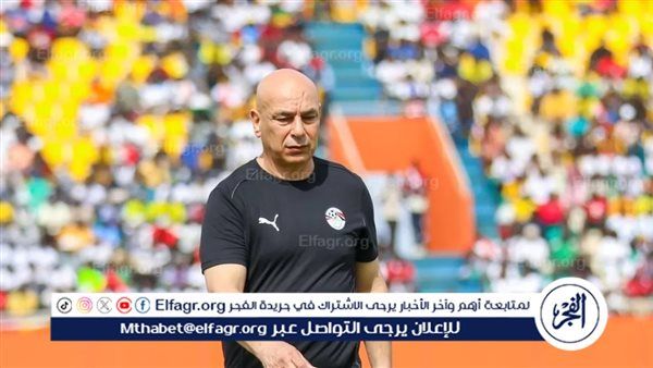 كريم حسن شحاتة: حسام حسن أدار مباراة بوركينا فاسو بشكل مميز ومنتخب مصر في المونديال