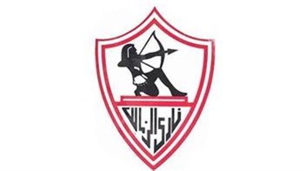 الزمالك يتعاقد مع آدم موسى لتدعيم صفوف السلة