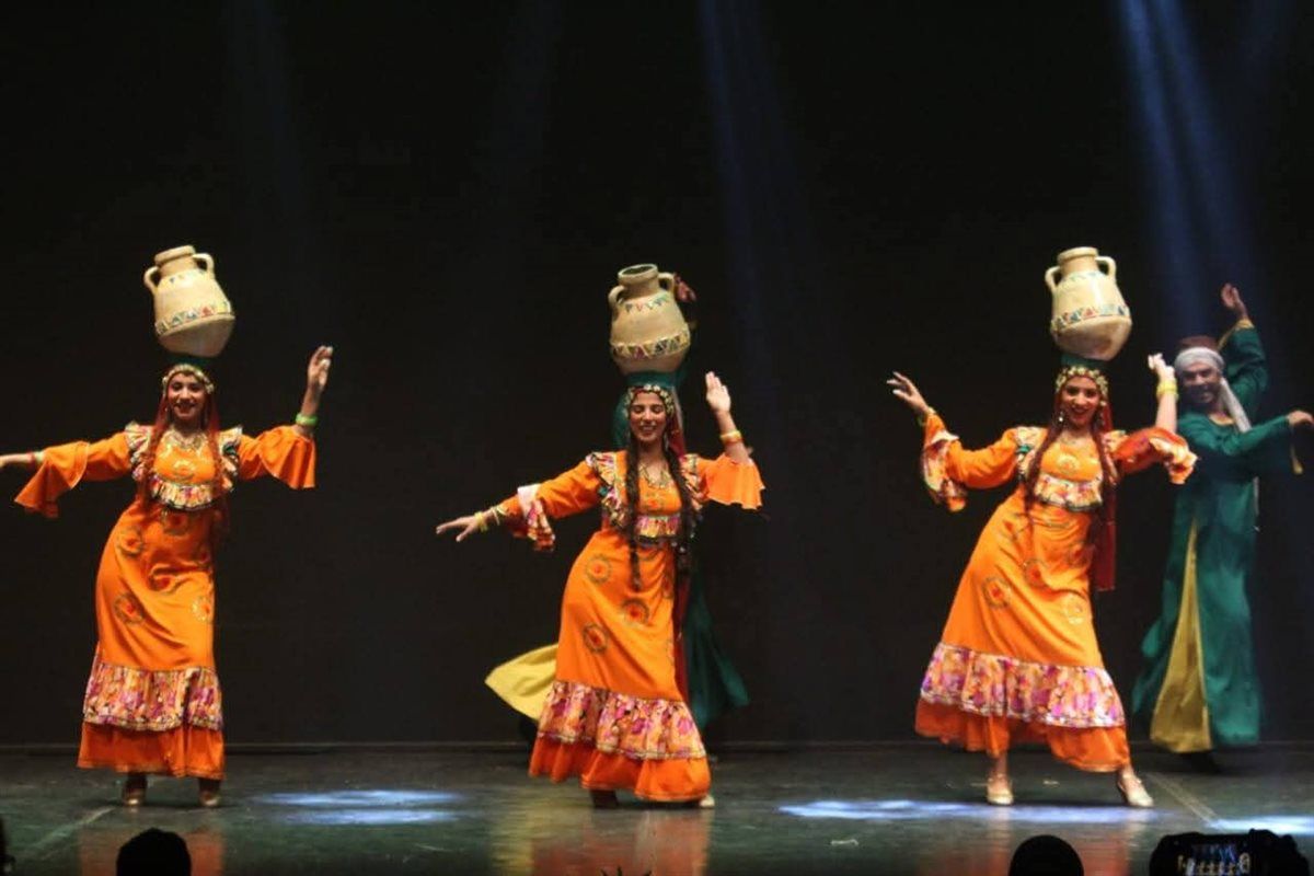 وزيرا الثقافة والشباب والرياضة يُعلنان انطلاق المرحلة السادسة من مشروع "مسرح المواجهة والتجوال"