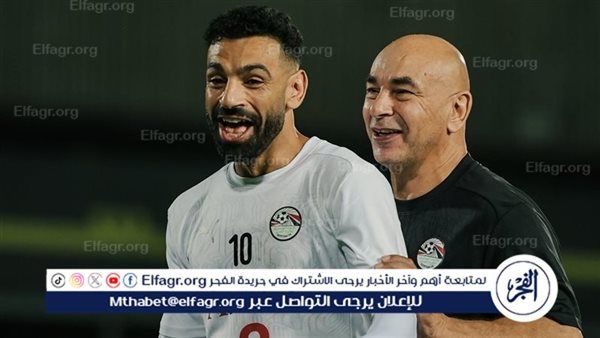 مجدي طلبة: الهجوم على حسام حسن غير مبرر وليس في مصلحة منتخب مصر