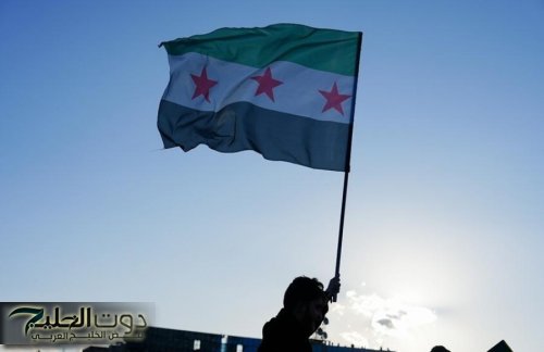 الرئيس السوري الشرع يشارك بالقمة العربية الروسية بموسكو