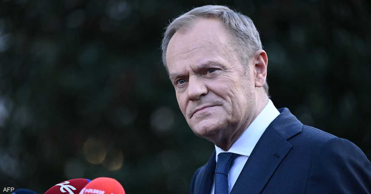 العالم اليوم - بعد إسقاط المسيرات.. بولندا تطالب الناتو بـ"خطوة مهمة"