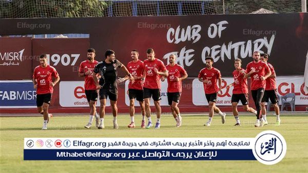 حقيقة تعاقد الأهلي مع السويسري أورس فيشر