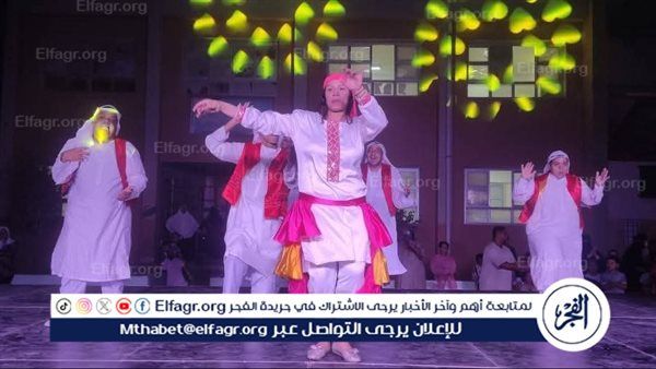 قصور الثقافة تواصل فعاليات منتدى نقل الخبرة بمحور "الثقافة الرقمية وصناعة المحتوى"