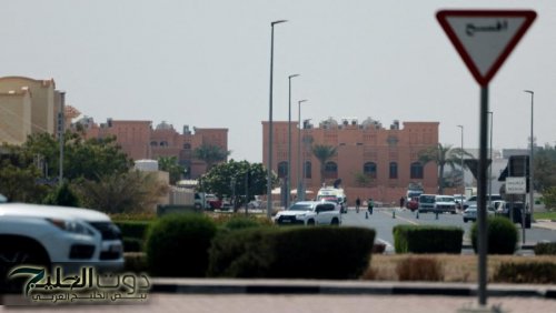 قمة عربية إسلامية طارئة في قطر الأحد والاثنين