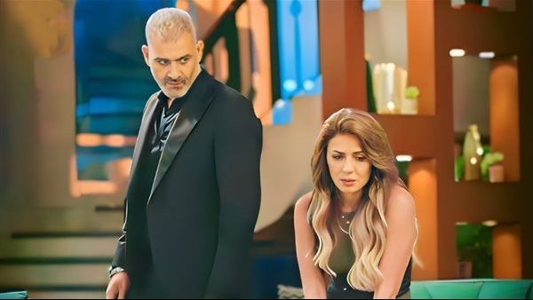 تعرف على موعد عرض الحلقة الأخيرة من مسلسل "أزمة ثقة" والقنوات الناقلة