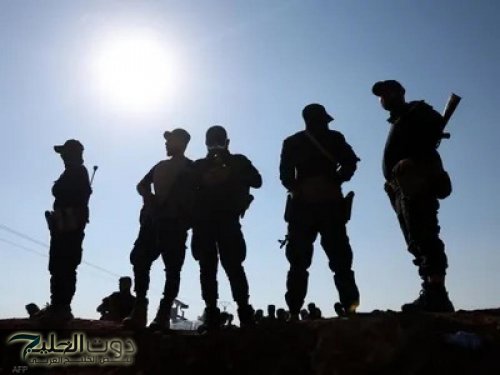 إسرائيل تنشئ 9 قواعد ونقاط عسكرية في سوريا