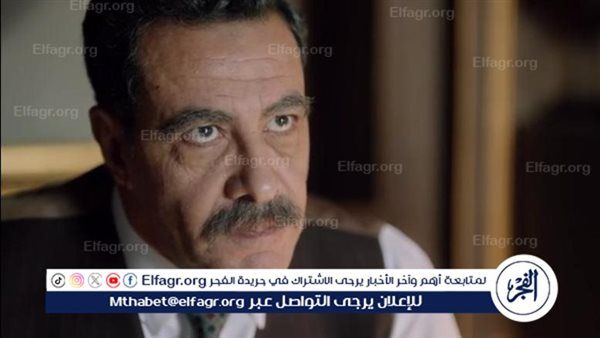 رغم وفاته.. تامر ضيائي يتصدر تريند "جوجل"