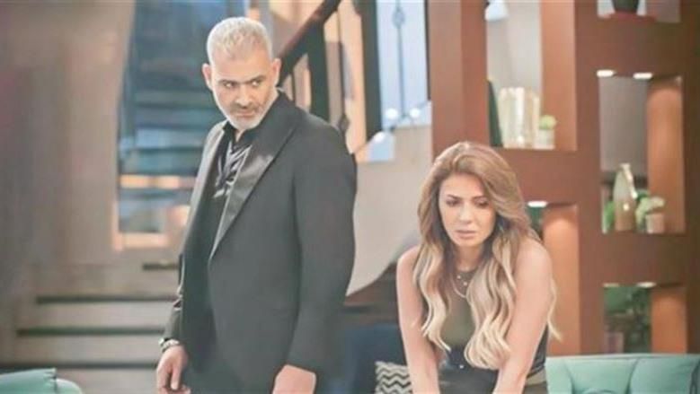 تعرف على موعد عرض الحلقة الأخيرة من مسلسل "أزمة ثقة" والقنوات الناقلة