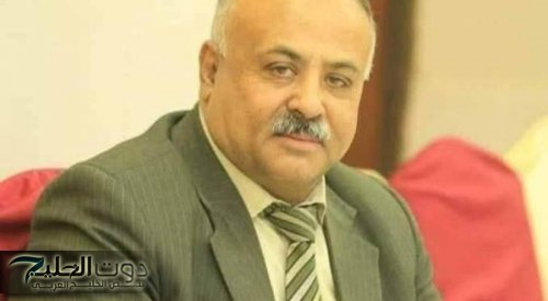 قوات الاحتلال الإسرائيلي تعتقل رئيس بلدية سيلة الظهر جنوب جنين