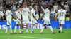العالم اليوم - تصنيف مباراة ريال مدريد ومرسيليا "عالية الخطورة"