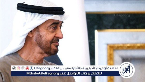 قرقاش: جولة رئيس الإمارات الخليجية تهدف لتنسيق المواقف بعد هجوم الدوحة